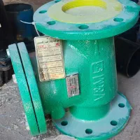 موتور آب پشت تراکتوری|ماشینآلات صنعتی|خرقان, |دیوار