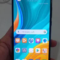 هواوی Y8S|موبایل|مشهد, طبرسی شمالی|دیوار