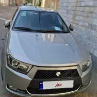 دنا اتوماتیک مدل ۱۴۰۱|خودرو سواری و وانت|اراک, |دیوار