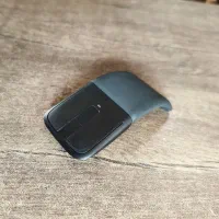 آرک تاچ، موس مایکروسافت