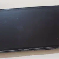 گوشی honor 7s سالم و تمیز (فروش فوری)