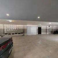 واحد۶۷ متری/کلید اول/خیابان شهدا/ املاک آسیا نوین|فروش آپارتمان|رودسر, |دیوار