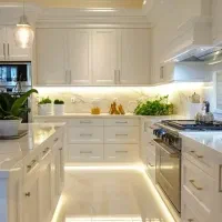 ۸۸ متر آپارتمان، کریمی،سند تک برگ