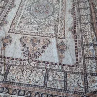 دو عدد روفرشی ۹ متری کش دار نو