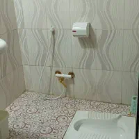 فروش مسکنمهر|فروش آپارتمان|کوهدشت, |دیوار