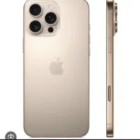 گوشی آیفون|موبایل|بوشهر, |دیوار