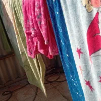 خشکشویی|خدمات نظافت|اهواز, فاز ۲ پادادشهر|دیوار