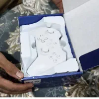 دسته بیسیم کامپیوتر و موبایل