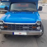 وانت زامیاد 93 دوگانه کارخانه