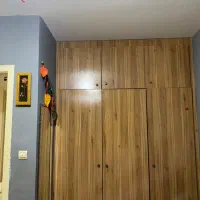 کوزو ۵ پرند همکف دو خواب فول|فروش آپارتمان|پرند, فاز ۵|دیوار