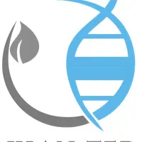 سرم تراپی و تزریقات در منزل