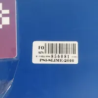 ps5 اسلیم یک ترا ورژن2016اروپا|کنسول، بازی ویدئویی و آنلاین|کرمان, |دیوار