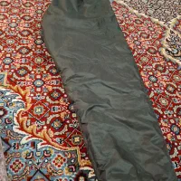 شلوار بادی