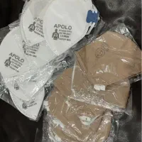 ماسک