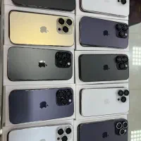 iPhone|موبایل|قم, چهل درخت|دیوار