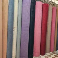 موکت طرحدار درجه یک از متری (۱۳۰/۰۰۰) به بالا|موکت|اصفهان, پروین|دیوار