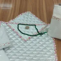 پک جشن تکلیف|لباس|ایرانشهر, |دیوار