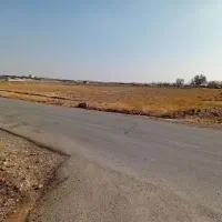 1-هکتار-ونیم-زمین-برای-کشاورزی-ویلا-سازی-ودامداری