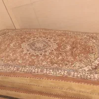 پشتی سنتی|پشتی|ارومیه, |دیوار