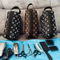 کیف اصلاح آقایان|کیف، کفش، کمربند|بانه, |دیوار