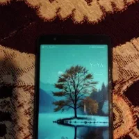 گوشی سامسونگ a01core نوکیا۱۰۵