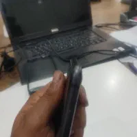 آیفون ۸ پلاس|موبایل|شهریار, شهریار|دیوار