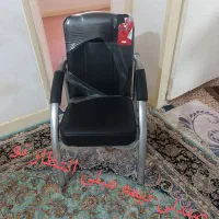 میز و صندلی|دفتر کار|بهبهان, |دیوار