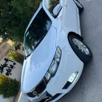 سراتو آپشنال ۹۷ تک برگ سند