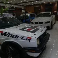 گلف AGU ثبت در سند