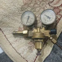 مانومتر  زینسر اصلی