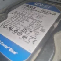 کامپیوتر و مانیتور با موس و کیبورد سالم|رایانه رومیزی|تربت جام, معدآباد|دیوار