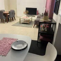 اجاره واحد روزانه پاره وقت|اجارهٔ کوتاهمدت آپارتمان و سوئیت|تهران, صادقیه|دیوار