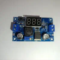 پک ماژول آردوینو و|قطعات و لوازم جانبی رایانه|تبریز, |دیوار