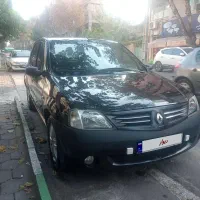 ال نود E2 مدل ۹۰ بیرنگ|خودرو سواری و وانت|گرگان, |دیوار