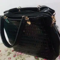 کیف مجلسی|کیف، کفش، کمربند|خرم‌آباد, |دیوار