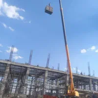 کاریابی|خدمات پیشه و مهارت|نجف‌آباد, حومه نجف آباد|دیوار