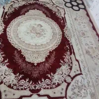 فرش