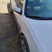 پژو 405GLXمدل90tu5|خودرو سواری و وانت|ماکو, |دیوار