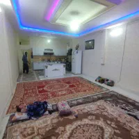 آپارتمان توس۷۵ حاشیه خیابان۲۰ متری پارکینگ اختصاصی|فروش آپارتمان|مشهد, توس (بلوار توس)|دیوار