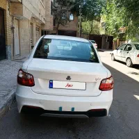 ساینا GX دوگانه 1403|خودرو سواری و وانت|مشهد, امام رضا (ع)|دیوار