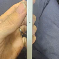 اپل iPhone 13 با حافظهٔ ۱۲۸ گیگابایت|موبایل|اراک, |دیوار