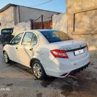 ساینا مدل ۹۷|خودرو سواری و وانت|تهران, مشیریه|دیوار