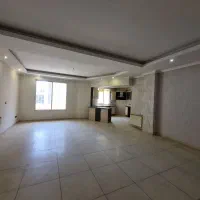 ۹۵متر شادمان/رهن کامل/فول