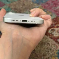 آیفن ۱۶ نرمال ۱۲۸ گیگ|موبایل|ماسال, |دیوار