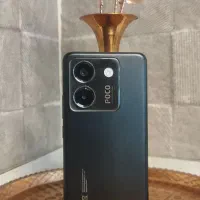 موبایل Poco M7PORO