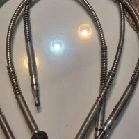 فروش فوری لوازم منزل به علت مهاجرت|سایر لوازم برقی|پردیس, فاز ۳|دیوار