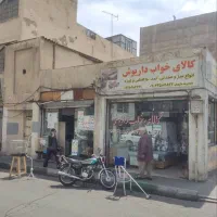 وحیدیه-خانه-کلنگی-250-متر-40-متر-تجاری