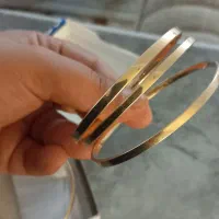 یدونه النگو ایینه ای ۳.۸۳۰ سوت