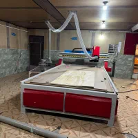 نیازمند جی کد گیر cnc غیر حضوری