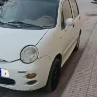 ام وی ام ۱۱۰|خودرو سواری و وانت|کرمان, |دیوار